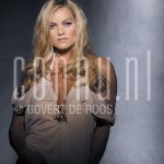 09-12-2004 Inge de Bruijn at studio in Amsterdam, by order of Pulse Magazine. December 09, 2004.

[keywords]Posed, Half Length[/keywords]